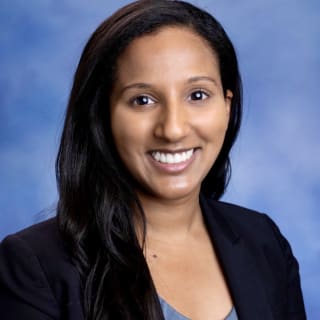 Anita Sharma, MD, Pediatric Gastroenterology, San Diego, CA