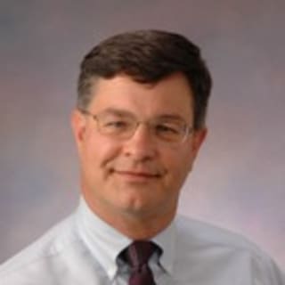 Robert Zlotecki, MD, Radiation Oncology, Gainesville, FL, UF Health Shands Hospital