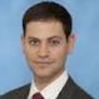 Daniel Orringer, MD, Neurosurgery, New York, NY, NYU Langone Hospitals