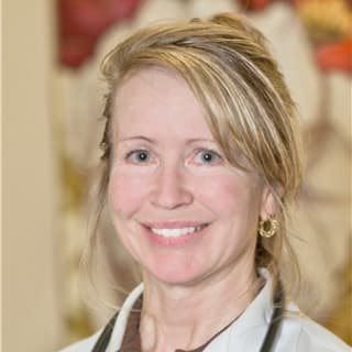 Anne Marie Reed, DO, Family Medicine, Tempe, AZ