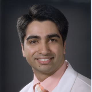 Perwaiz Meraj, MD, Cardiology, Manhasset, NY