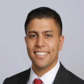 Tarek Eid, MD, Internal Medicine, Jupiter, FL