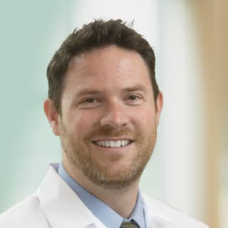 Christopher Longhurst, MD, Pediatrics, San Diego, CA, UC San Diego Medical Center - Hillcrest