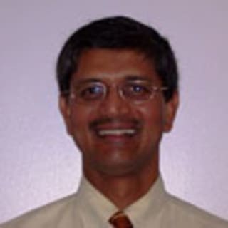 Ajit Maniam, MD, Oncology, Anaheim, CA, Anaheim General Hospital