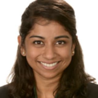 Sowmya Arja, MD, Allergy & Immunology, San Francisco, CA