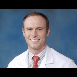 Zach Milano, DO, Family Medicine, Tampa, FL