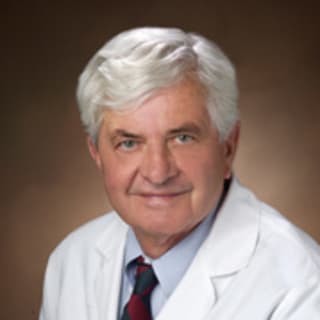William Robinson, MD, Oncology, Aurora, CO, University of Colorado Hospital