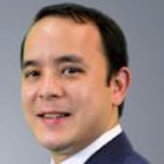 Jason Nguyen, MD, Internal Medicine, Denver, CO, Denver Health