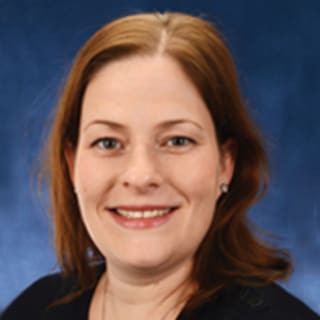 Christine Trapp, MD, Pediatric Endocrinology, Hartford, CT, Connecticut Children's Medical Center