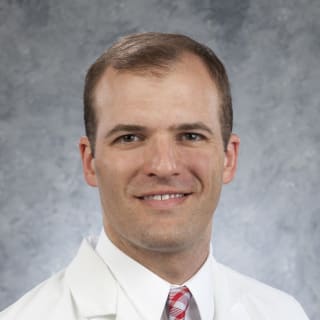 Michael Butler, MD, Cardiology, Huntsville, AL, Crestwood Medical Center