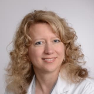 Virginia (Meyer) Wray, DO, Family Medicine, Lancaster, PA