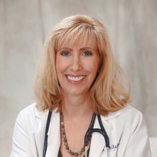 Helene Wechsler, MD, Family Medicine, Scottsdale, AZ, HonorHealth Scottsdale Shea Medical Center