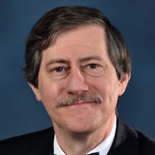 Francis Podbielski, MD
