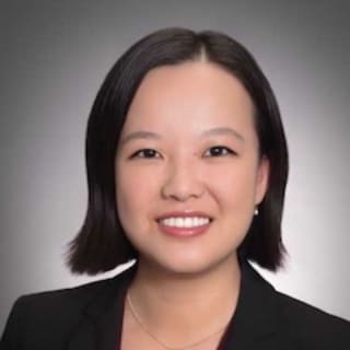 Christina Zhou, MD, Resident Physician, Chicago, IL