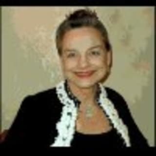 Anita M Lopker, MD, Psychiatry, Westport, CT