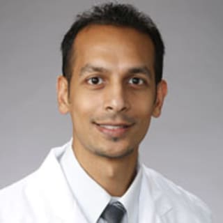 Neel Doshi, DO, Psychiatry, North Hills, CA