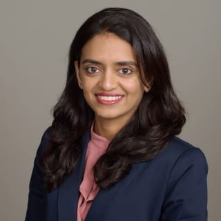 Niriksha Hosakoppal Sathyanarayana, MD, Internal Medicine, Arlington, TX