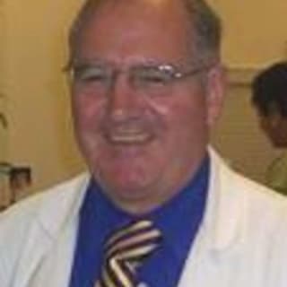 William Meyer, MD, Neurosurgery, Bakersfield, CA, Adventist Health Bakersfield