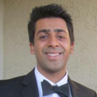 Shahid Syed, MD, Nephrology, San Dimas, CA, Los Angeles General Medical Center