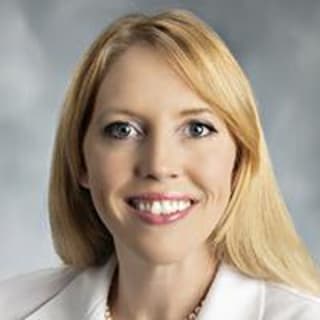 Heidi Ramos, DO, Radiology, Charlotte, NC
