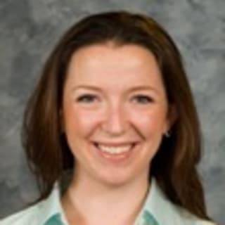 Elizabeth Ferry, MD, Urology, Syracuse, NY, Upstate University Hospital