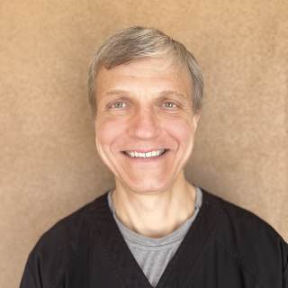 Bogdan Anghel, MD