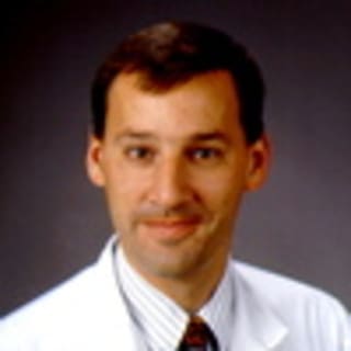 Benjamin Kunesh, MD, Internal Medicine, Concord, NC, Atrium Health's Carolinas Medical Center
