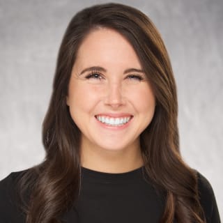 Josie Delgado, PA, General Surgery, Iowa City, IA