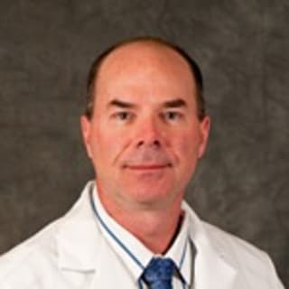 Stephen Tuohy, MD