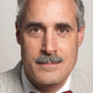 Eric Neibart, MD, Infectious Disease, New York, NY, The Mount Sinai Hospital