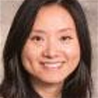 Chenlu Tian, MD, Gastroenterology, Dallas, TX, UT Southwestern Zale Lipshy Hospital