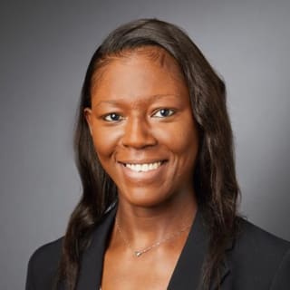 Rita Okumu, MD, Neurology, New York, NY