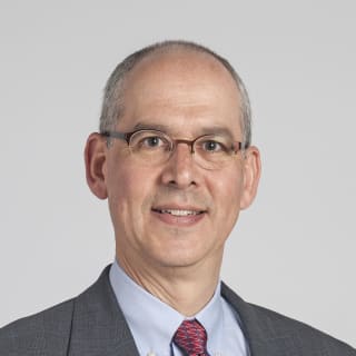 Robert Kotloff, MD, Pulmonology, Philadelphia, PA, Hospital of the University of Pennsylvania