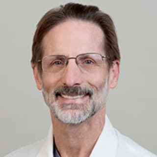 David Demanes, MD, Radiation Oncology, Los Angeles, CA