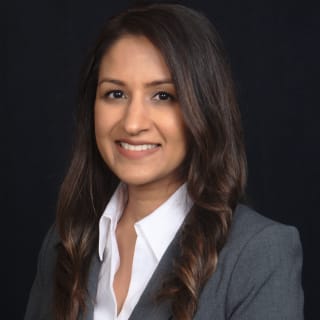 Gursharnjit Kaur, MD, Family Medicine, Visalia, CA