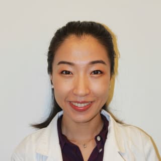 Huan Wang, Adult Care Nurse Practitioner, Flushing, NY