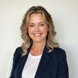 Kelly Riggleman, Family Medicine, Petersburg, WV
