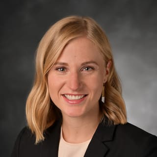 Molly Thayer, MD, Family Medicine, Seattle, WA