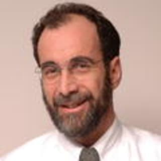 David Ebb, MD, Pediatric Hematology & Oncology, Boston, MA, Massachusetts General Hospital