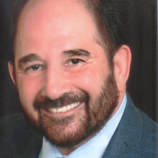 Bruce Sabatino, MD
