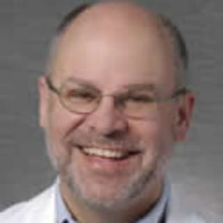 Mark Thompson, MD, Oncology, Blacklick, OH, Mount Carmel East Hospital
