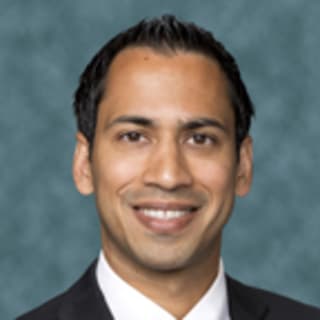 Sajid Khan, MD, General Surgery, New Haven, CT, Yale-New Haven Hospital