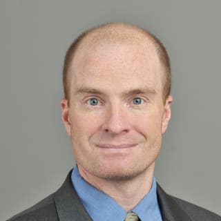 Collins Fitzpatrick, MD, Physical Medicine/Rehab, Hinsdale, IL