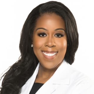 Tiffany Turner, MD, General Surgery, Arlington, VA, Virginia Hospital Center