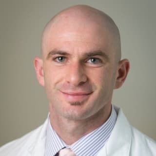 Vadim Tsvankin, MD, Neurosurgery, Englewood, CO