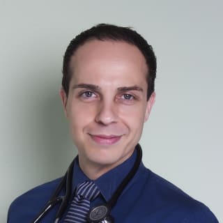 Mark Laflamme, MD, Internal Medicine, Tampa, FL, AdventHealth Tampa