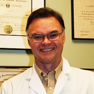 Joseph Chi, MD, Internal Medicine, Miami, FL, North Shore Medical Center