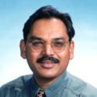 Prabhakar Parsa, MD