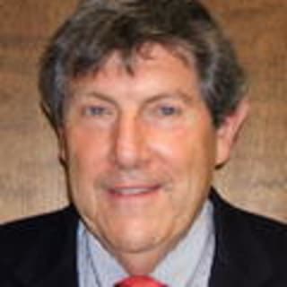 Joel Goldstein, MD, Ophthalmology, Aurora, CO, University of Colorado Hospital