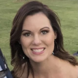 Kathryn Moreland, Adult Care Nurse Practitioner, Fort Worth, TX